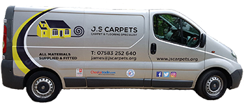 JS-Carpets-van-